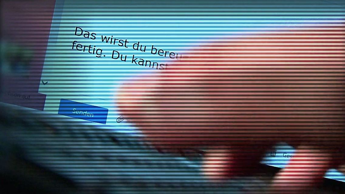 Hasskommentare.jpg