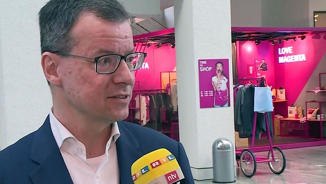 Unbenannt-1.jpg