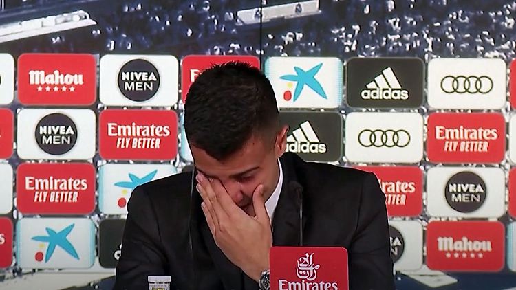 ReinierWeint.jpg