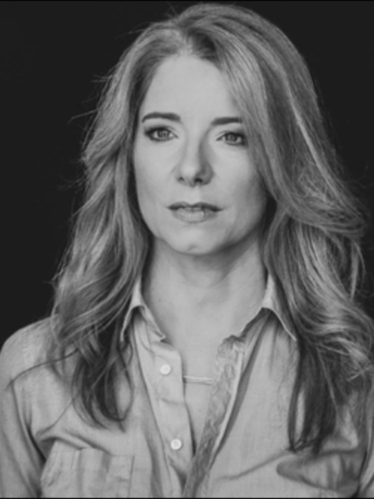 Anne Philippi