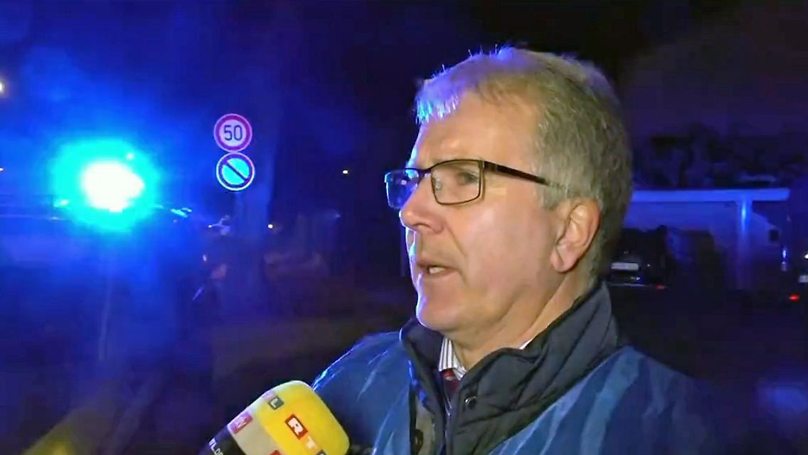 HanauPolizei.jpg