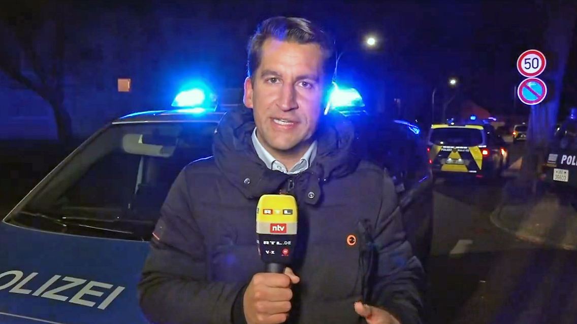 ReporterHanau.jpg