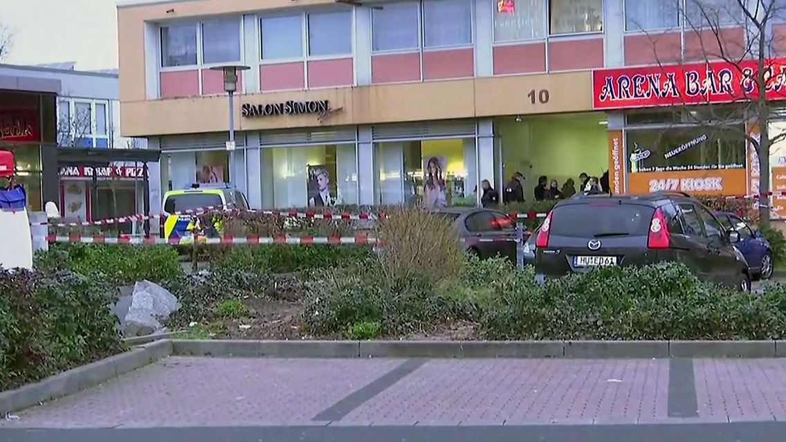 HanauZweiteBar.jpg