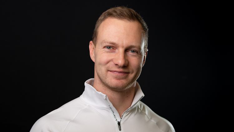 Friedrich ist im Zweier- und Viererbob Olympiasieger 2018.
