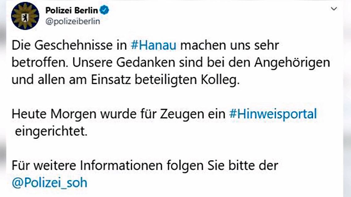 HanauReax.jpg