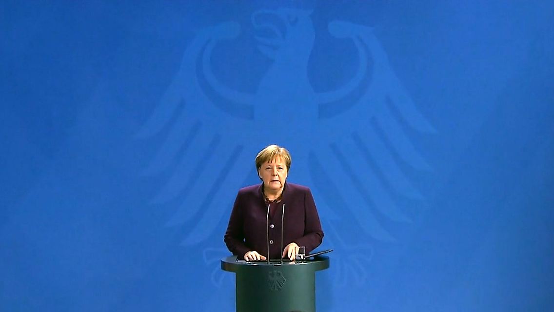 MerkelzuHanau.jpg