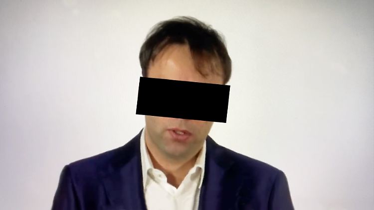 Auffällig unauffällig: Der Hanauer Todesschütze Tobias R.