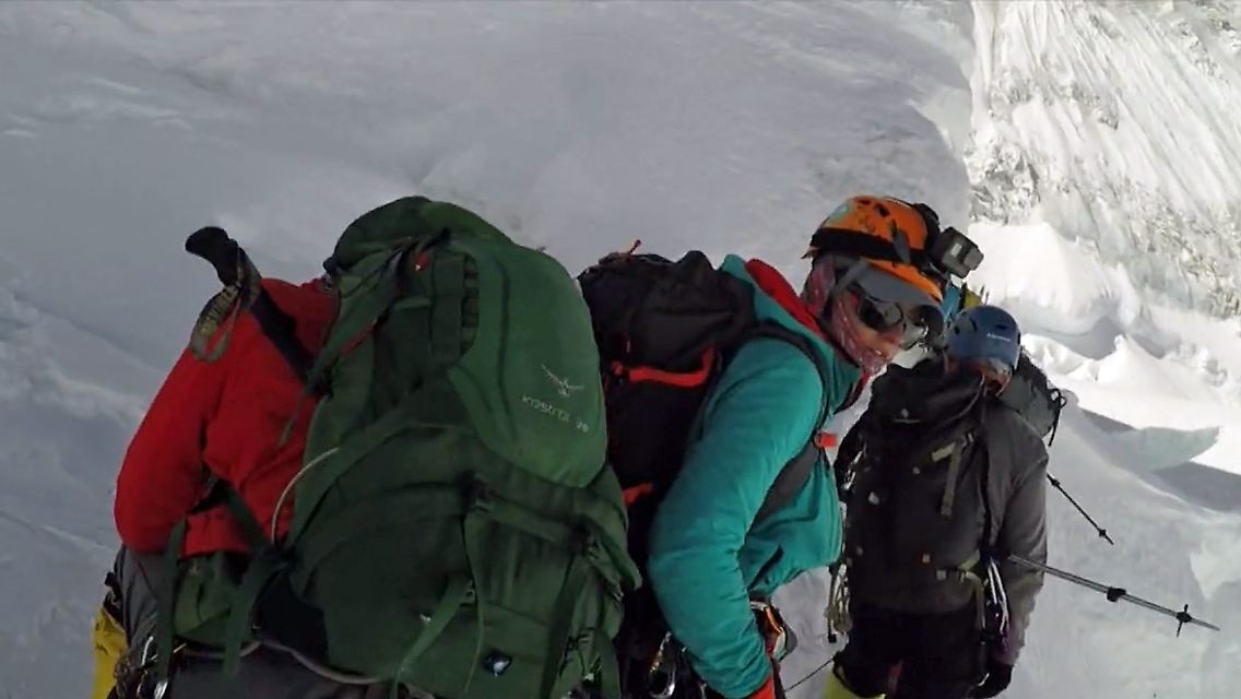everest-stau.jpg