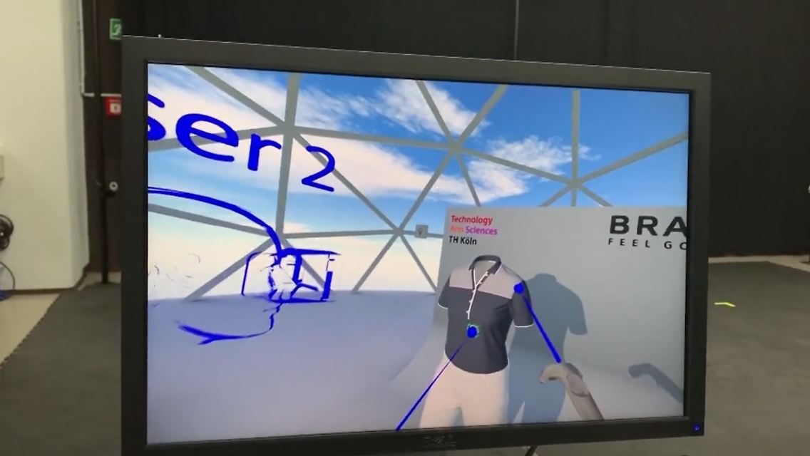 vr-einkaufen.jpg