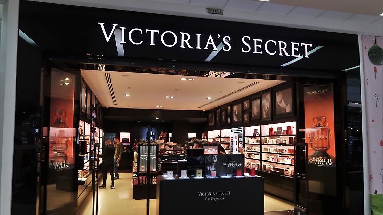 Insgesamt wird "Victoria's Secret" bei dem Deal mit 1,1 Milliarden Dollar bewertet.