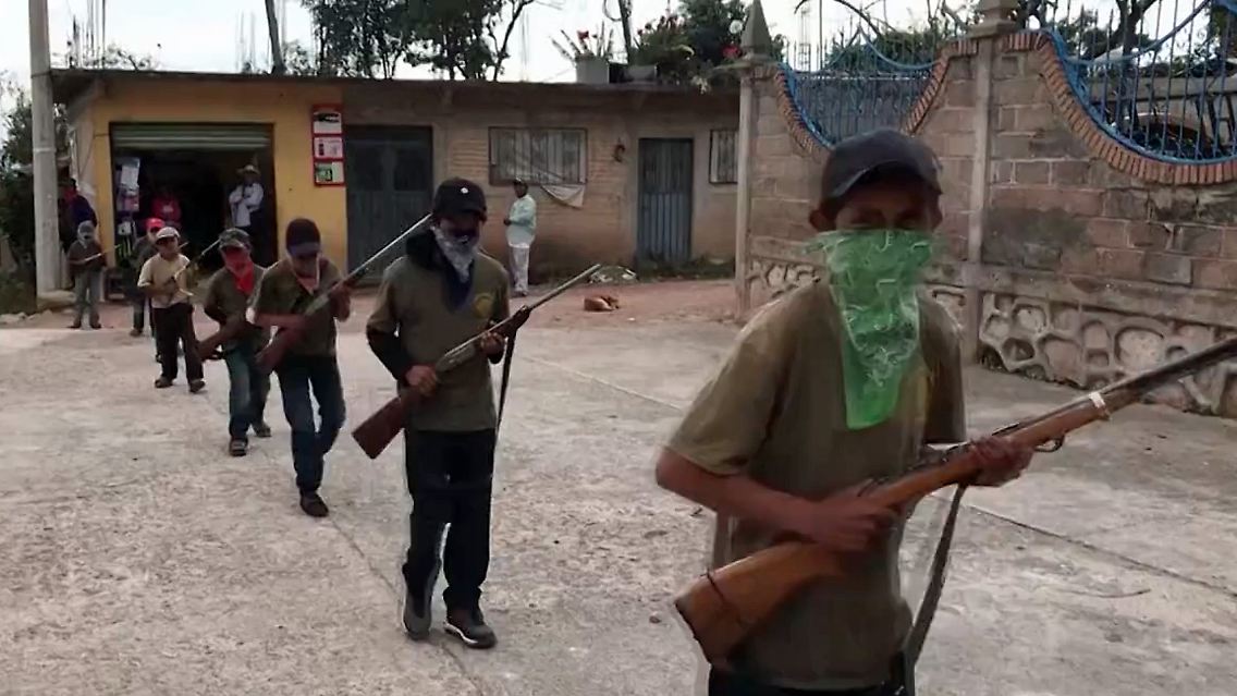 mexiko-drogenkrieg.jpg
