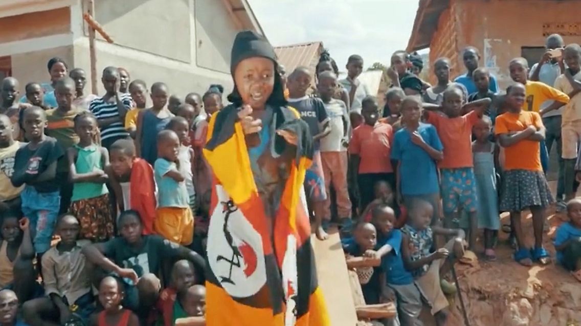 uganda rapper.jpg