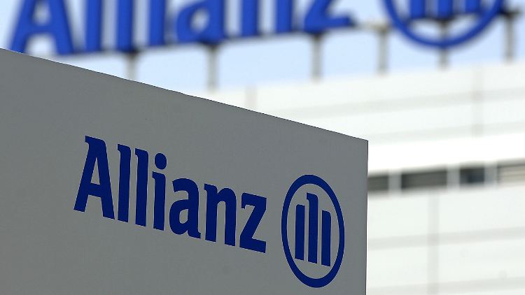 Der operative Gewinn verbesserte sich um drei Prozent auf 11,9 Milliarden Euro.