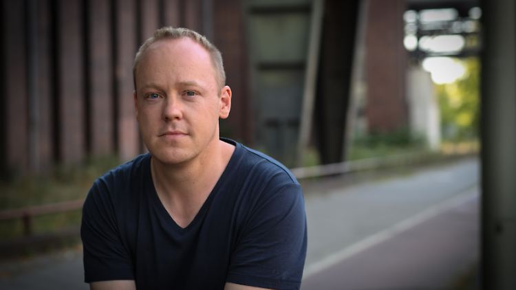 Christian Baron berichtet schonungslos über seine eigene Familiengeschichte.
