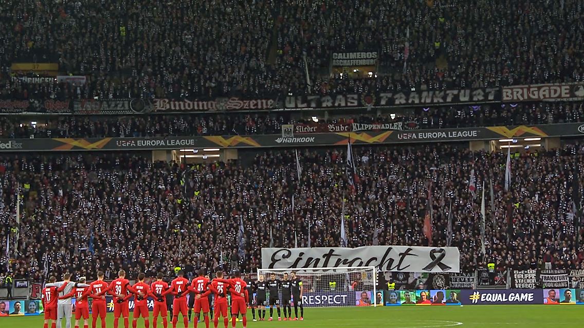 FrankfurtSalzburg.jpg