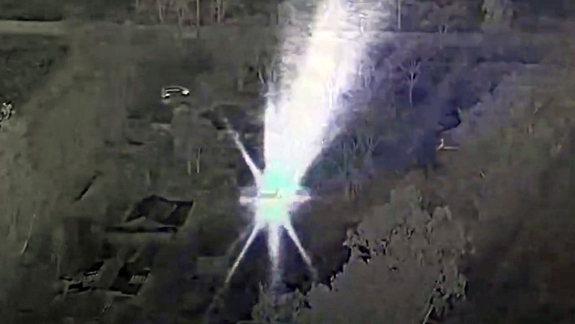 LaserFlugzeug.jpg