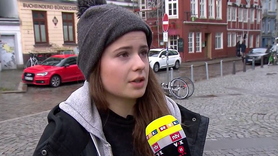 neubauer-hamburg.jpg