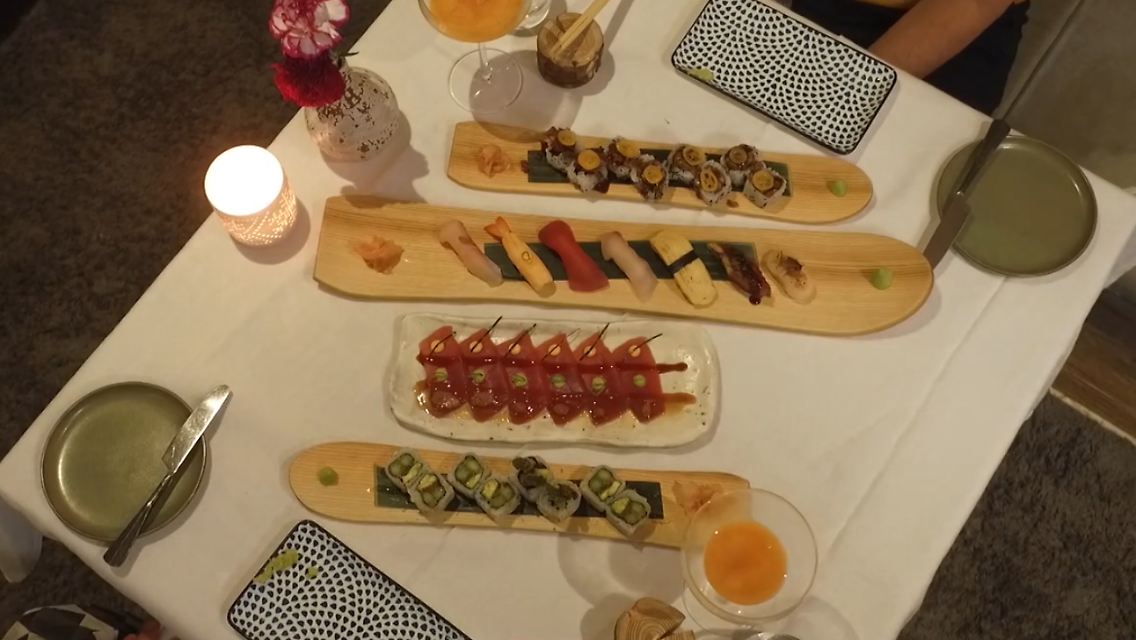 Gourmet.jpg