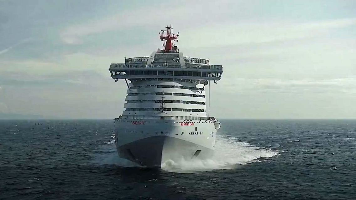 virgin-kreuzfahrt.jpg