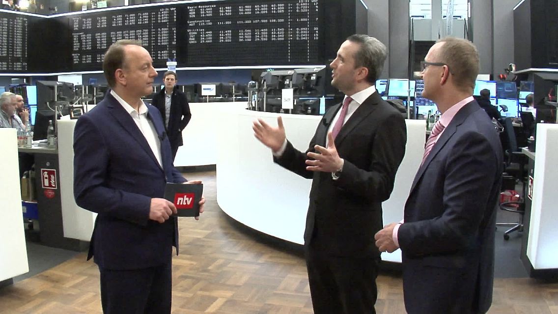 ZertifikateZ_Simsek_und_Gundermann_200221142217-078.jpg