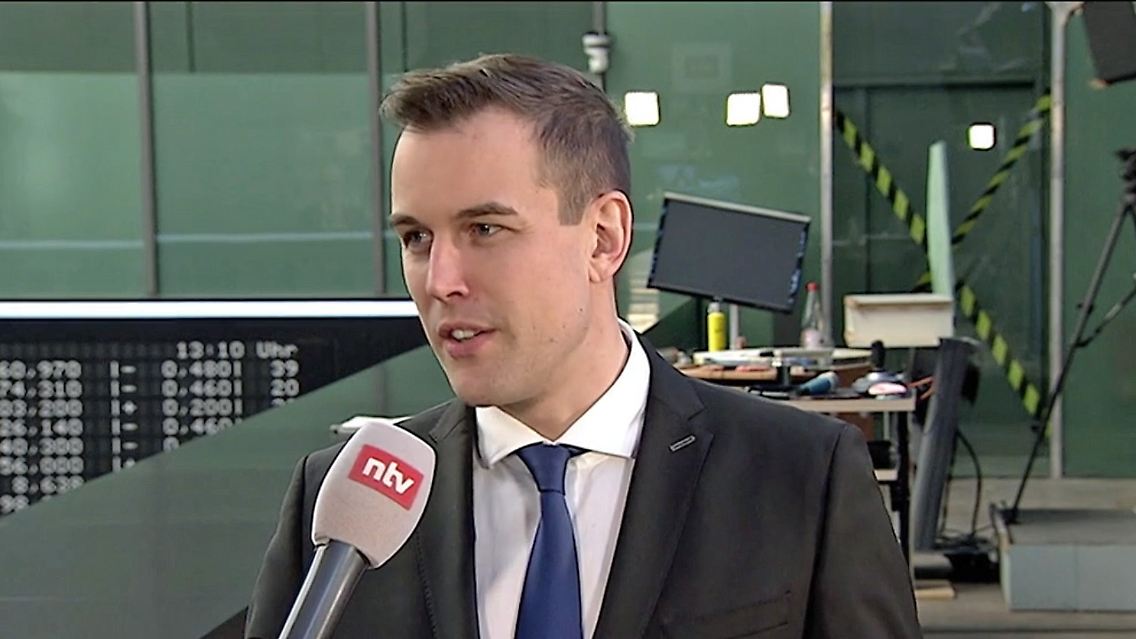 geldanlage stanzl2.jpg
