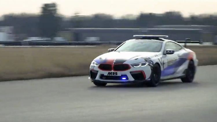m8-safety-car.jpg