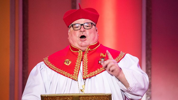 Seine "Lines hitten" laut Rezo mehr "als die Lines der halben Deutschrap-Szene".