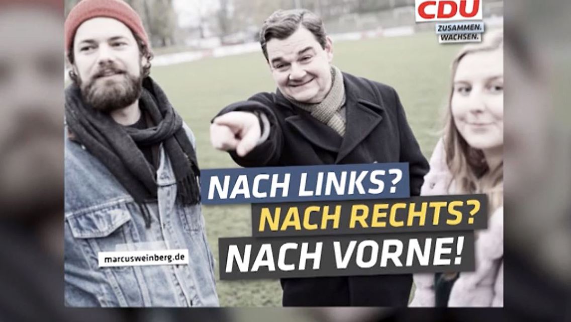 CDU Hamburg.JPG