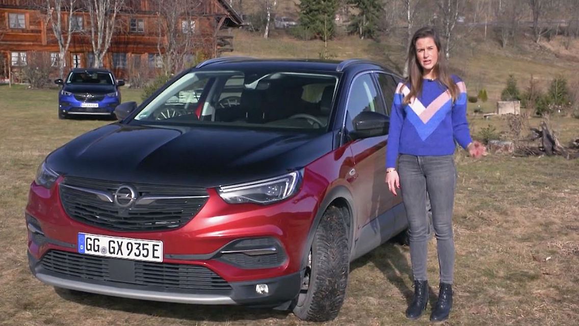 Opel Grandland X Hybrid.JPG