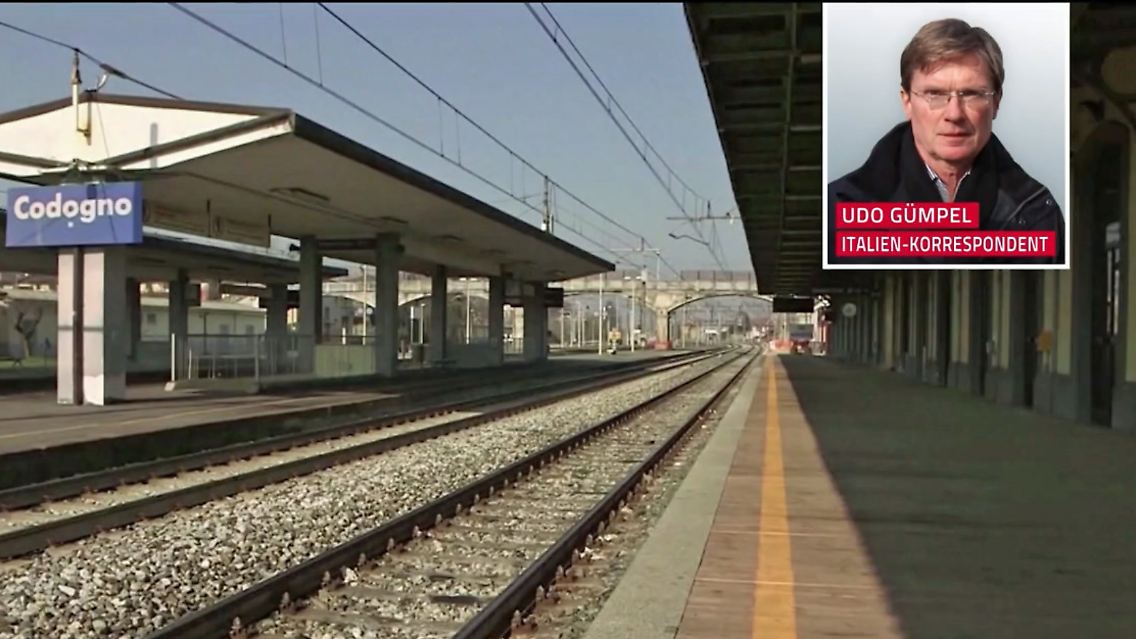 gümpel in italien.jpg