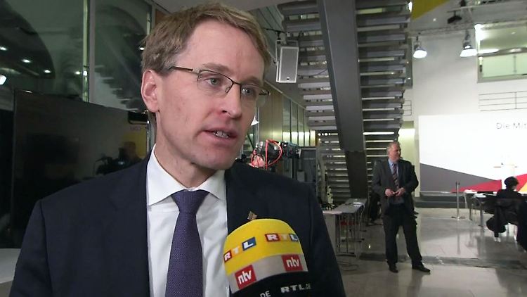 Daniel Günther.JPG