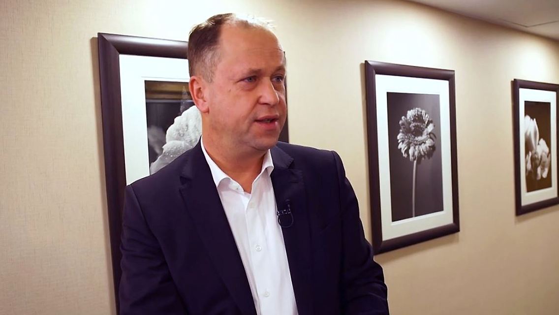 Joachim Stamp.JPG