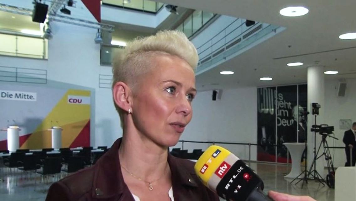 Silvia Breher.JPG