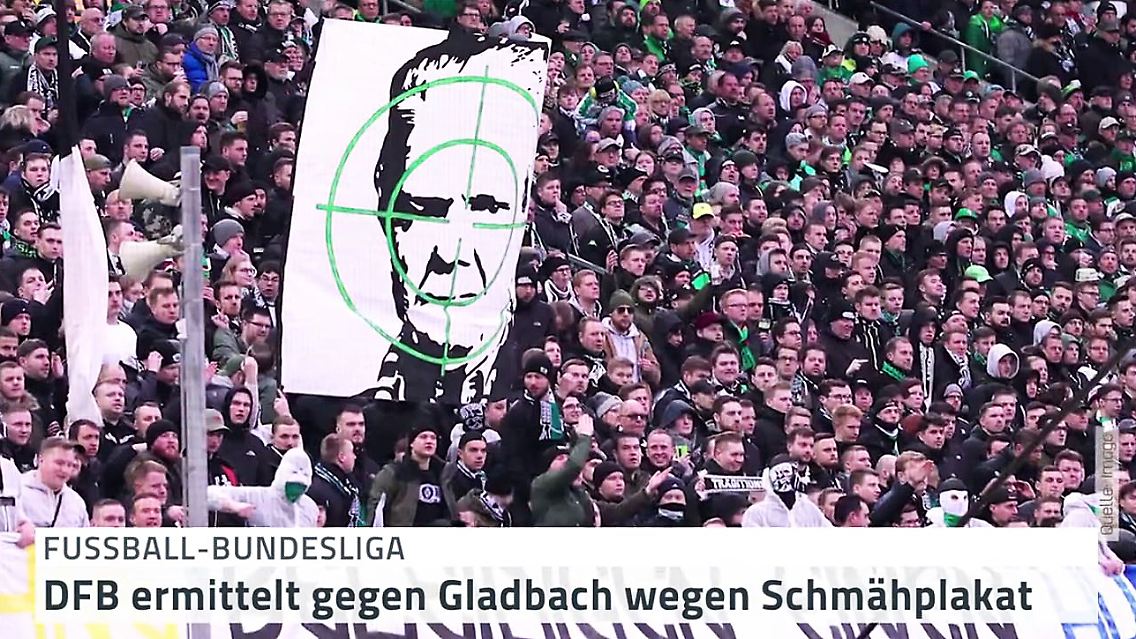 G5ladbach Bundesliga.JPG