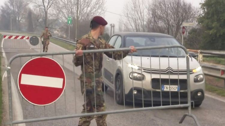 Italien Coronavirus.JPG