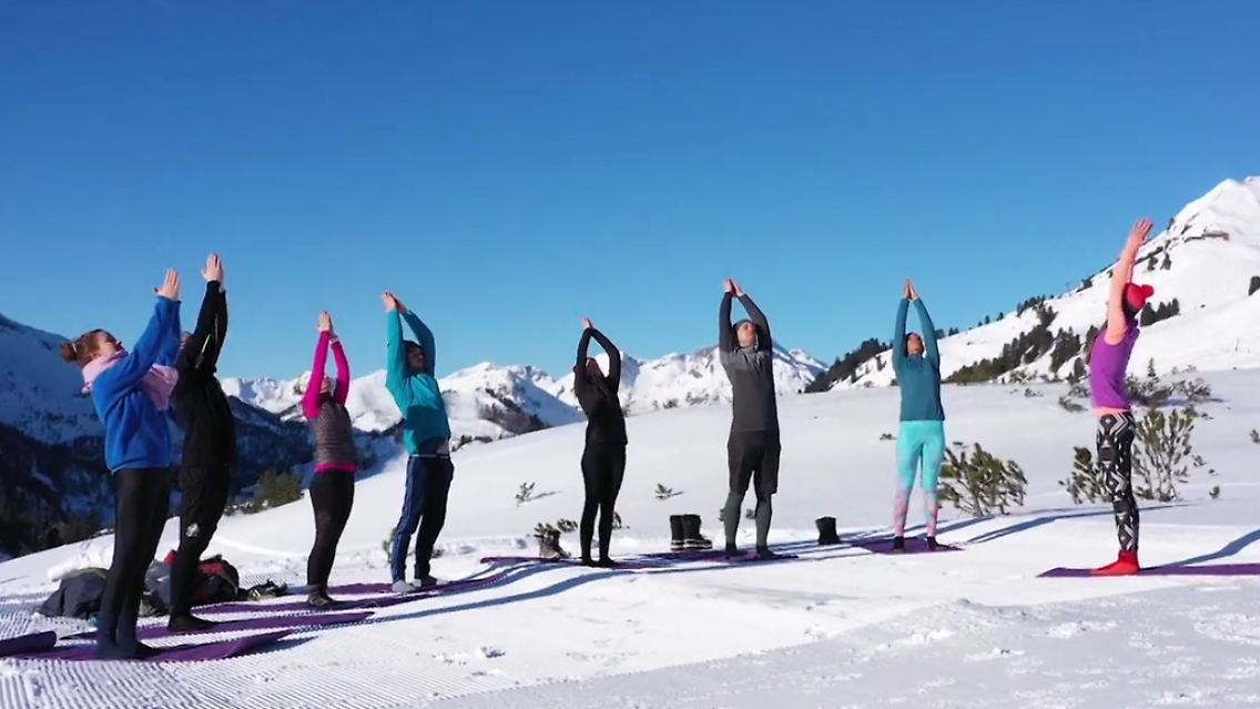 Yoga.jpg