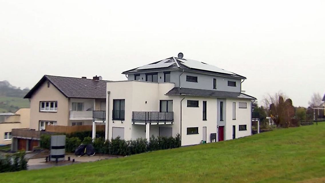 Unbenannt-2.jpg