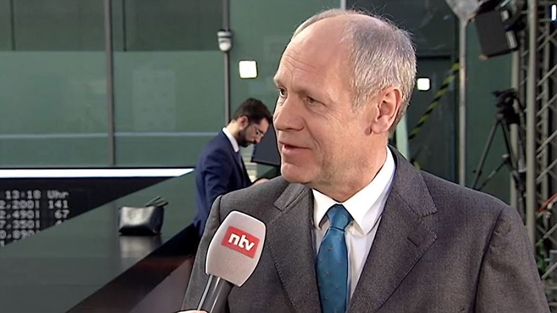 Hendrik Leber.JPG