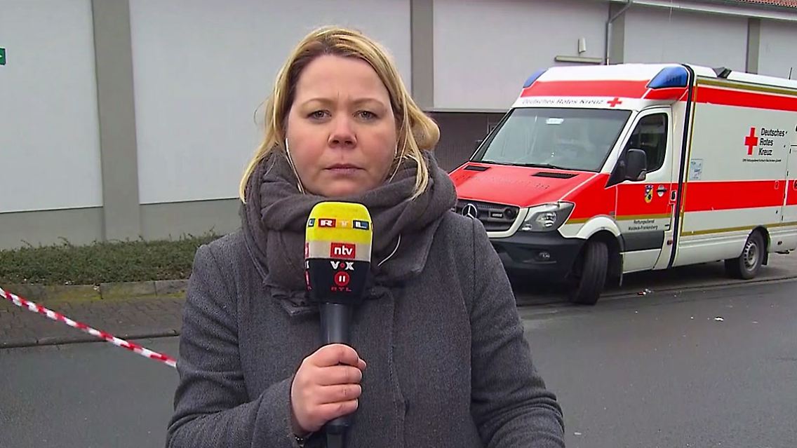 Unbenannt-8.jpg
