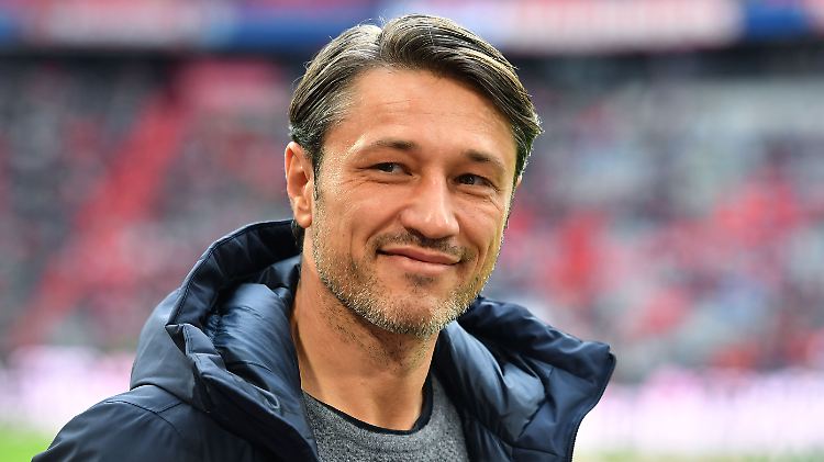Mit einem Lächeln nach Monaco?
