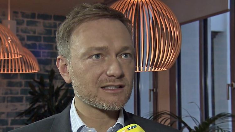 lindner nach hamburg.jpg