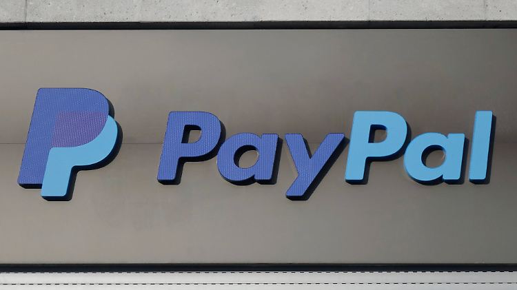 Ignoriert Paypal seit einem Jahr ein Sicherheitsproblem?