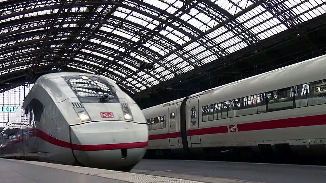 Unbenannt-3.jpg