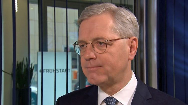 frühstart röttgen.jpg