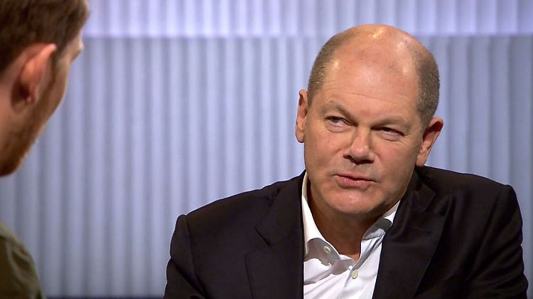 Olaf Scholz Klamroth.JPG