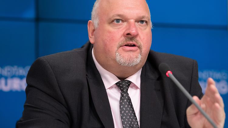 Galau steht seit Montag plötzlich im Fokus der Brandenburger Politik.