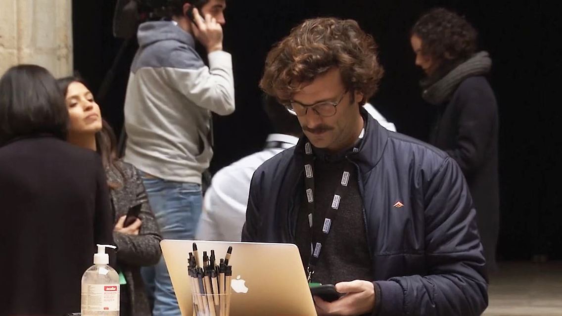 Barcelona ohne Mobile World Congress.JPG