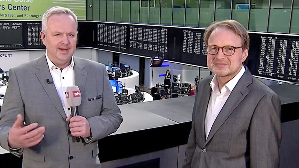 meyer und rethfeld.jpg