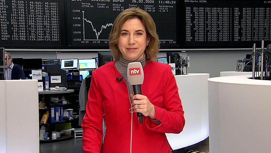 Unbenannt-9.jpg