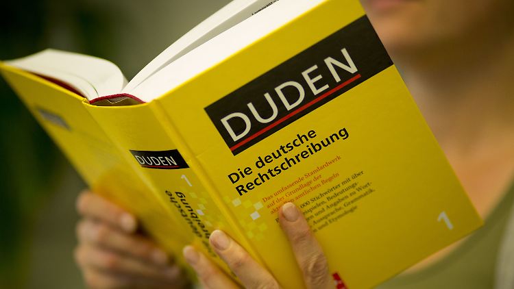 Immer mehr Anglizismen schleichen sich in unseren Sprachgebrauch ein.